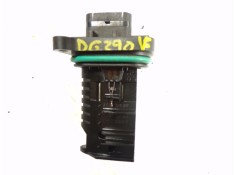 Recambio de caudalimetro para bmw serie 5 lim. (f10) 2.0 turbodiesel referencia OEM IAM 13628506408 0281006092 0281006092 2