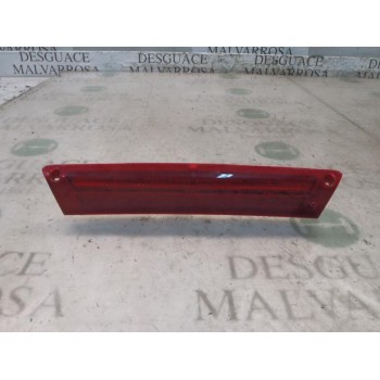 PILOTO TRASERO CENTRAL 