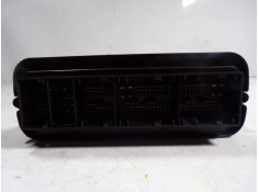 Recambio de centralita motor uce para bmw serie 5 lim. (f10) 2.0 turbodiesel referencia OEM IAM 13618518891 8513242 0281017679 2
