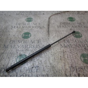 AMORTIGUADORES MALETERO / PORTON 90450JD01B 