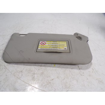 PARASOL DERECHO 1777161 