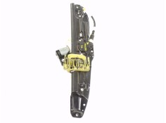 Recambio de elevalunas trasero izquierdo para bmw serie 5 lim. (f10) 2.0 turbodiesel referencia OEM IAM 51357182613 7271563  2