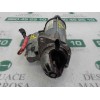Recambio de motor arranque para opel corsa e 1.3 16v cdti referencia OEM IAM   