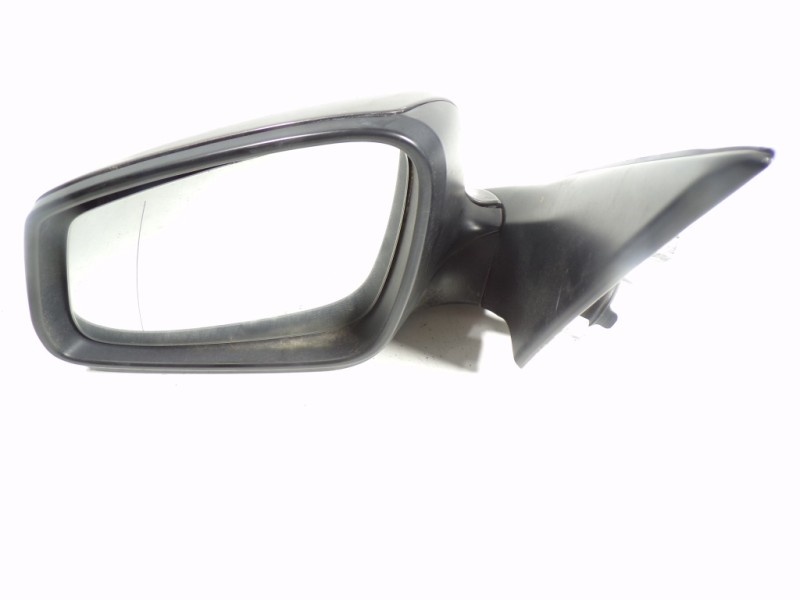 Recambio de espejo izquierdo para bmw serie 5 lim. (f10) 2.0 turbodiesel referencia OEM IAM 51167268235  