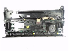 Recambio de mando climatizador para bmw serie 5 lim. (f10) 2.0 turbodiesel referencia OEM IAM 61319328425 9249698  2