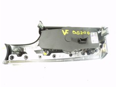 Recambio de mando luces para bmw serie 5 lim. (f10) 2.0 turbodiesel referencia OEM IAM 61319865857 9192746  2