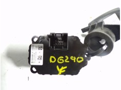 Recambio de modulo electronico para bmw serie 5 lim. (f10) 2.0 turbodiesel referencia OEM IAM 61319153833 9263438  2