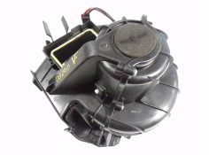 Recambio de motor calefaccion para bmw serie 5 lim. (f10) 2.0 turbodiesel referencia OEM IAM 64119242607  