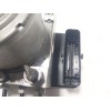 Recambio de abs para land rover range rover evoque (l538) 2.0 d 4x4 referencia OEM IAM LR083665 HJ322C405AD 