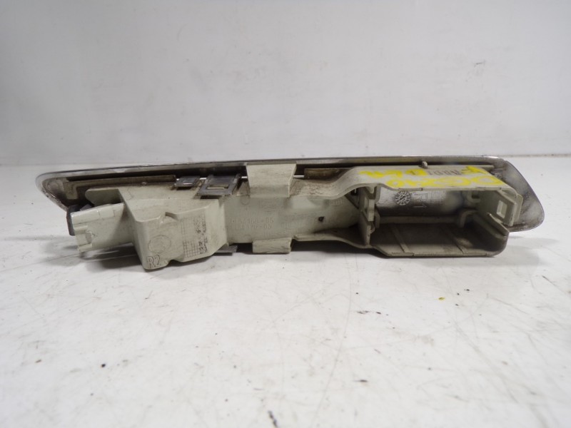 Recambio de piloto lateral derecho para bmw serie 5 lim. (f10) 2.0 turbodiesel referencia OEM IAM 63137154168  