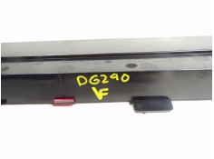 Recambio de piloto trasero central para bmw serie 5 lim. (f10) 2.0 turbodiesel referencia OEM IAM 63257230799   2