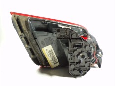 Recambio de piloto trasero derecho interior para bmw serie 5 lim. (f10) 2.0 turbodiesel referencia OEM IAM 63217203226 7203226 2 2