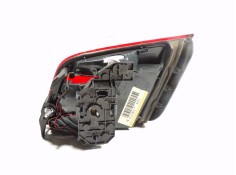 Recambio de piloto trasero izquierdo interior para bmw serie 5 lim. (f10) 2.0 turbodiesel referencia OEM IAM 63217203225 7203225 2