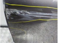 Recambio de puerta delantera izquierda para bmw serie 5 lim. (f10) 2.0 turbodiesel referencia OEM IAM 41007206107   2