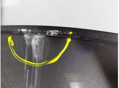 Recambio de puerta trasera izquierda para bmw serie 5 lim. (f10) 2.0 turbodiesel referencia OEM IAM 41007206113   2