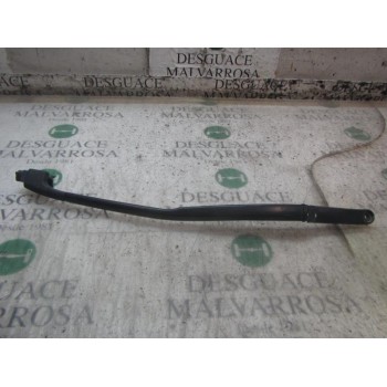 BRAZO LIMPIA DELANTERO DERECHO 3D1955410D 