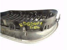 Recambio de rejilla para bmw serie 5 lim. (f10) 2.0 turbodiesel referencia OEM IAM 51137200728   2