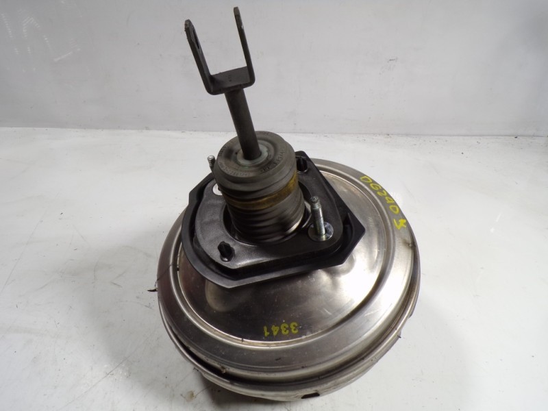 Recambio de servofreno para bmw serie 5 lim. (f10) 2.0 turbodiesel referencia OEM IAM 34336792956 296796726013 