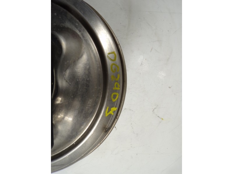 Recambio de servofreno para bmw serie 5 lim. (f10) 2.0 turbodiesel referencia OEM IAM 34336792956 296796726013 