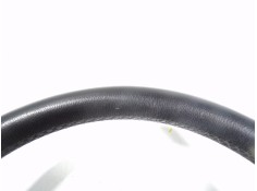 Recambio de volante para bmw serie 5 lim. (f10) 2.0 turbodiesel referencia OEM IAM 32336790886   2