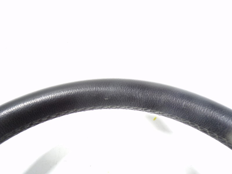 Recambio de volante para bmw serie 5 lim. (f10) 2.0 turbodiesel referencia OEM IAM 32336790886  