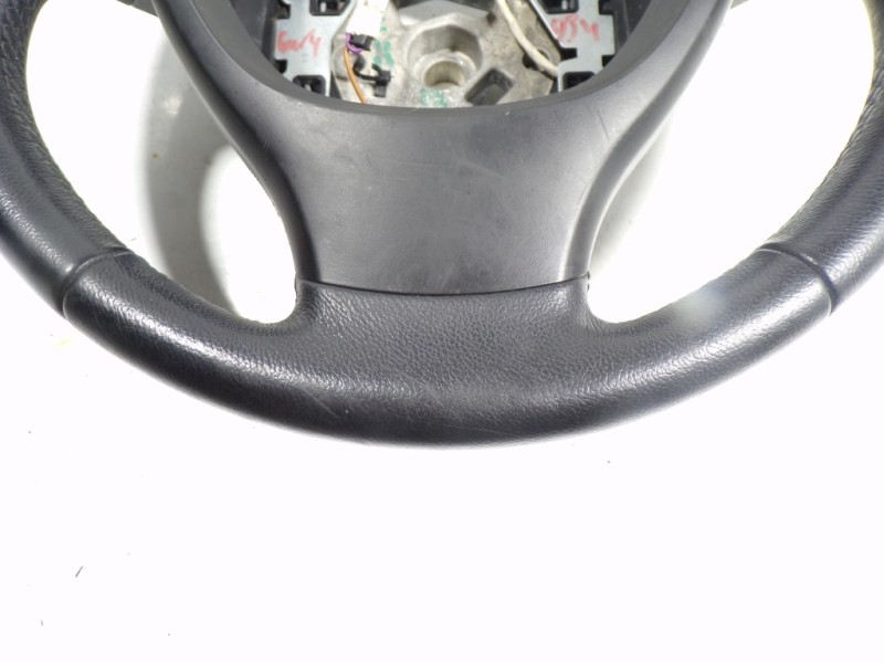 Recambio de volante para bmw serie 5 lim. (f10) 2.0 turbodiesel referencia OEM IAM 32336790886  