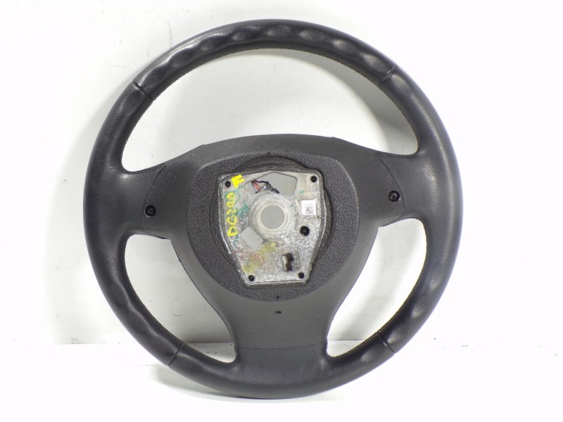 Recambio de volante para bmw serie 5 lim. (f10) 2.0 turbodiesel referencia OEM IAM 32336790886  