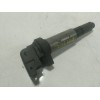 Recambio de bobina para bmw serie 5 berlina (e60) 3.0 24v cat referencia OEM IAM  1220703201 