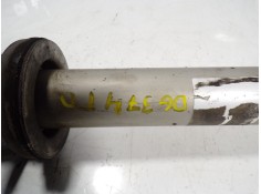 Recambio de amortiguador trasero derecho para bmw serie 5 berlina (e60) 2.5 24v turbodiesel cat referencia OEM IAM 33526766605   2