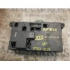 Recambio de modulo electronico para mercedes-benz clase e (w211) berlina e 320 cdi (211.022) referencia OEM IAM   