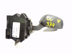 Recambio de mando intermitentes para bmw serie 5 berlina (e60) 2.5 24v turbodiesel cat referencia OEM IAM 61316924103 6924103I  2