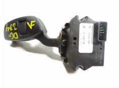 Recambio de mando limpia para bmw serie 5 berlina (e60) 2.5 24v turbodiesel cat referencia OEM IAM 61316924106 6924106F  2