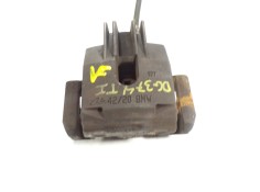 Recambio de pinza freno trasera izquierda para bmw serie 5 berlina (e60) 2.5 24v turbodiesel cat referencia OEM IAM 34216758057  2