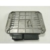 Recambio de centralita motor uce para mitsubishi outlander (gf0) kaiteki 4wd referencia OEM IAM  1860B815 