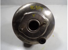 Recambio de servofreno para bmw serie 5 berlina (e60) 2.5 24v turbodiesel cat referencia OEM IAM 34336779742 296765937037  2