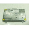 Recambio de modulo electronico para volkswagen t-roc 1.5 16v tsi act referencia OEM IAM 3Q0980654S 3Q0980654S 