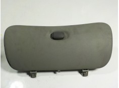 Recambio de guantera para renault scenic (ja..) 1.9 dci diesel cat referencia OEM IAM   