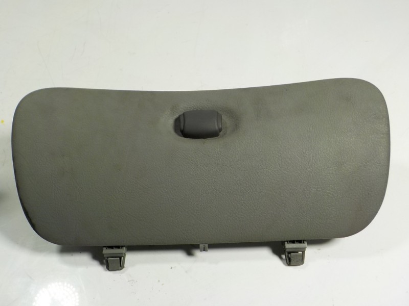 Recambio de guantera para renault scenic (ja..) 1.9 dci diesel cat referencia OEM IAM   