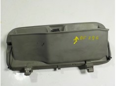 Recambio de guantera para renault scenic (ja..) 1.9 dci diesel cat referencia OEM IAM    2