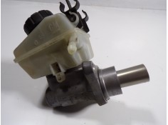 Recambio de bomba freno para opel zafira b 1.9 16v cdti cat (z 19 dth / lrd) referencia OEM IAM    2