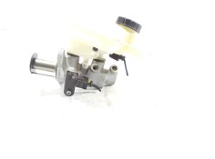 Recambio de bomba freno para audi a3 sportback (8vf) s line edition referencia OEM IAM 5Q1614019RREP   2