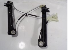 Recambio de elevalunas delantero derecho para audi a3 sportback (8vf) s line edition referencia OEM IAM 8V4837462 8V4837462  2