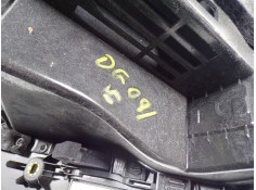 Recambio de guantera para audi a3 sportback (8vf) s line edition referencia OEM IAM 8V1857035D6PS   2