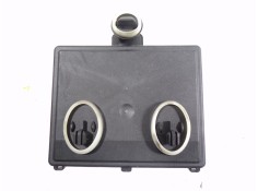 Recambio de modulo electronico para audi a3 sportback (8vf) s line edition referencia OEM IAM 5Q0959592K 5Q0959592F  2