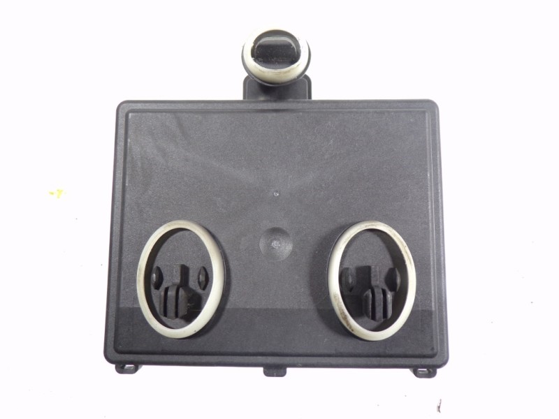 Recambio de modulo electronico para audi a3 sportback (8vf) s line edition referencia OEM IAM 5Q0959592K 5Q0959592F 