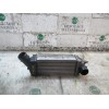 Recambio de intercooler para citroën c4 coupe 2.0 hdi cat (rhr / dw10bted4) referencia OEM IAM   