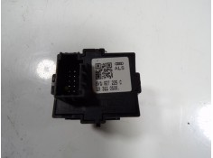 Recambio de palanca freno de mano para audi a3 sportback (8vf) s line edition referencia OEM IAM 8V1927225C 8V1927225C  2