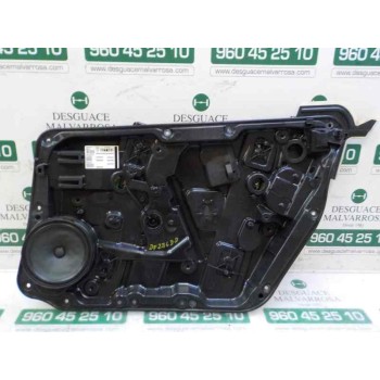 ELEVALUNAS DELANTERO DERECHO A1767206600 A24665404805 0004722723