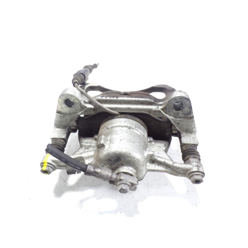 Recambio de pinza freno delantera derecha para audi a3 sportback (8vf) s line edition referencia OEM IAM 8V0615124  