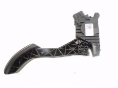 Recambio de potenciometro pedal para audi a3 sportback (8vf) s line edition referencia OEM IAM 5Q1723503H 5Q1723503K 6PV01062181 2